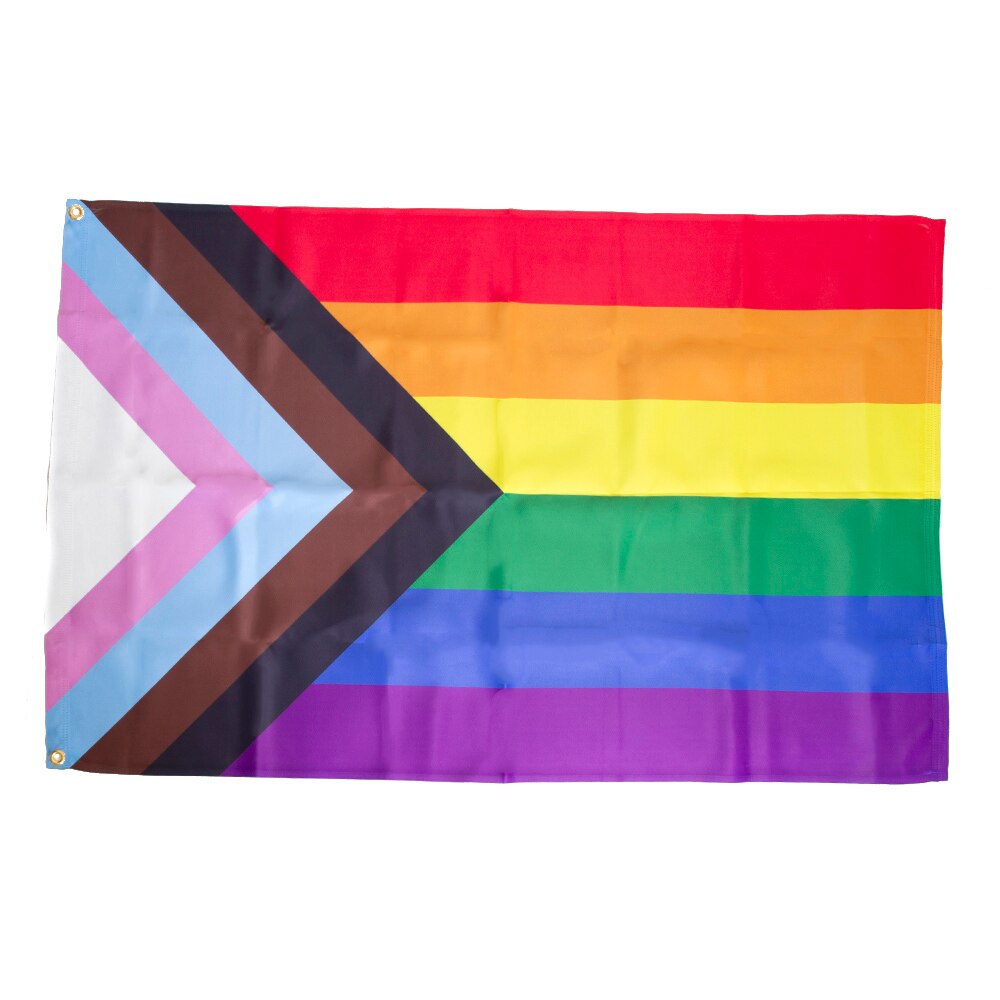 Classic Oregon O, Sewing Concepts, Green, Flags, Home & Auto, Pride, Double Sided, 3'x5', 733056